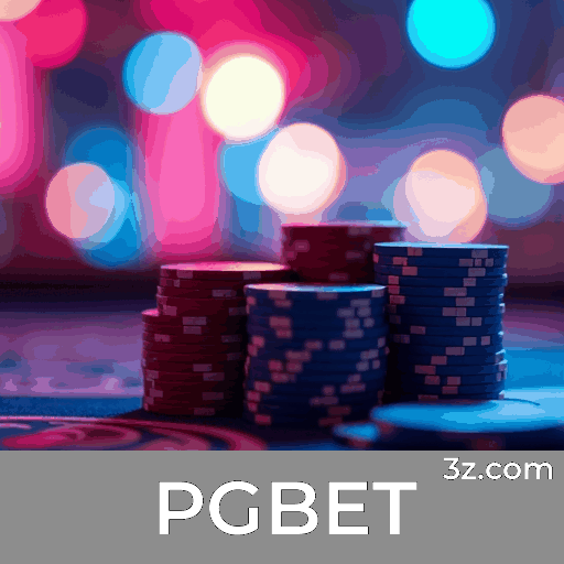 Desbloqueie Privilégios Exclusivos com Sua Conta PGBET