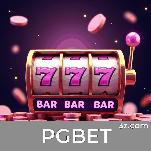PGBET Promo Inteligente: Experiência de Recompensa Personalizada