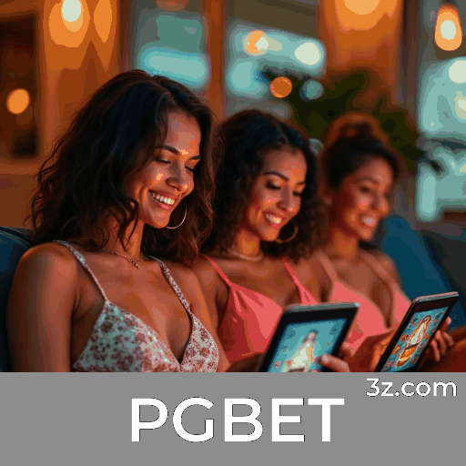 PGBET: Desafie-se com Jogos Crash e Ganhos Instantâneos