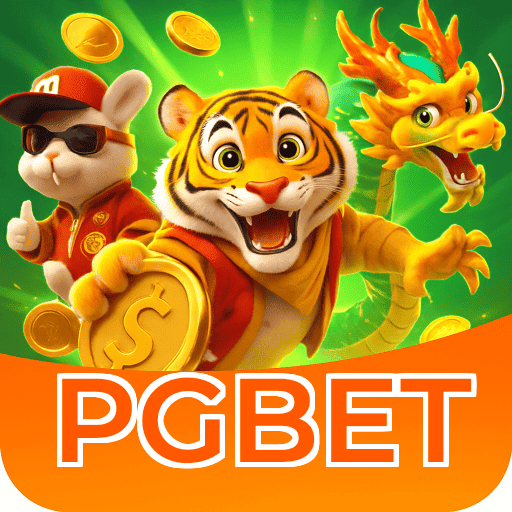 PGBET