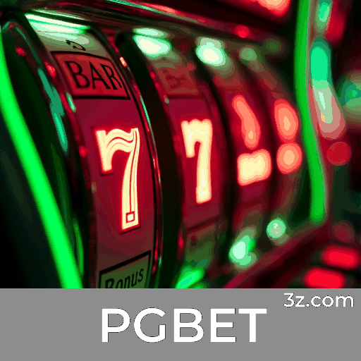 Desbloqueie Privilégios Exclusivos com Sua Conta PGBET