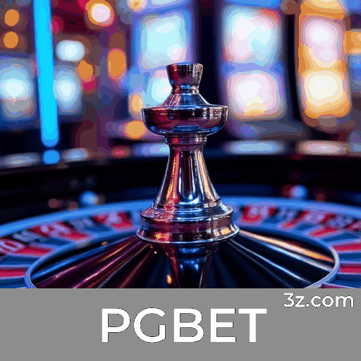 Desbloqueie Bônus PGBET: Ofertas Incríveis e Valiosas