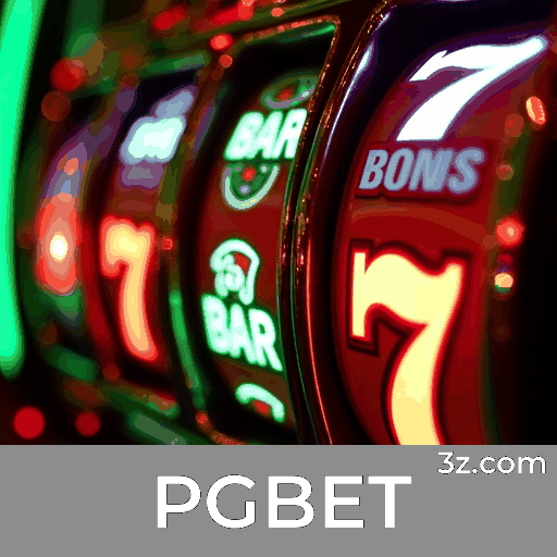 PGBET: Seu Cassino Premiado e Seguro