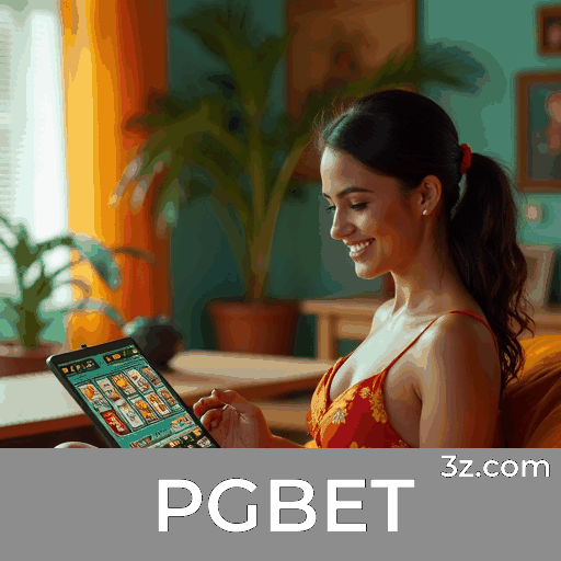 Aumente Seu Potencial de Apostas com o App PGBET