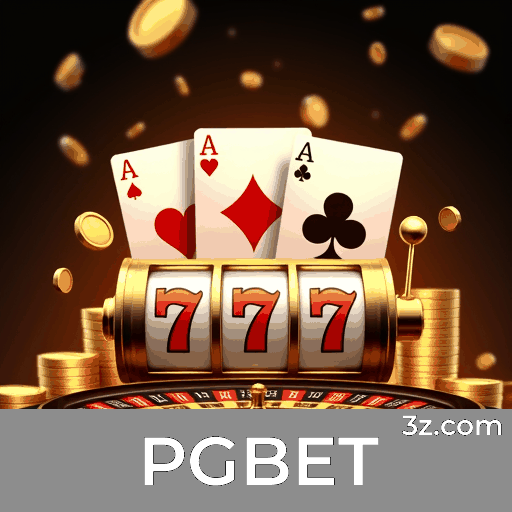 Login PGBET: Benefícios Exclusivos e Promoções VIP