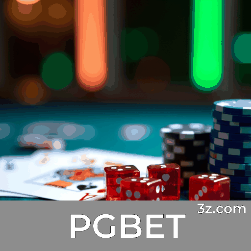 Plataforma PGBET: Conecte-se e Compartilhe Experiências Únicas