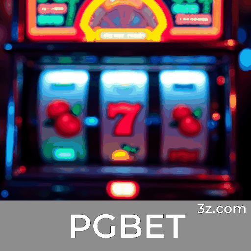 PGBET.com - Apostas Online com Licença, Jogos Exclusivos e Saques Rápidos - PGBET