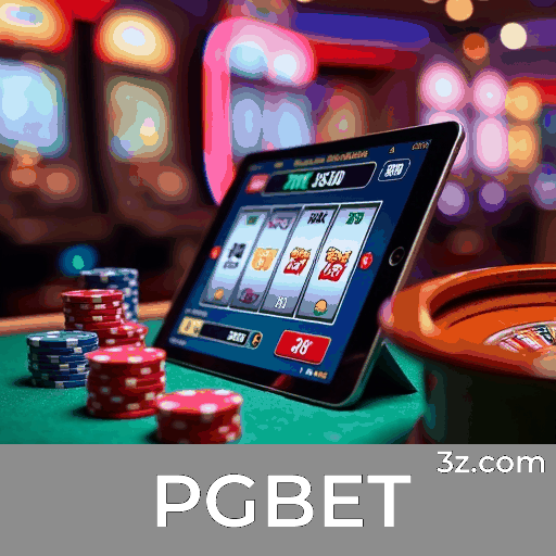 PGBET Social Casino: A Nova Geração de Interação Real