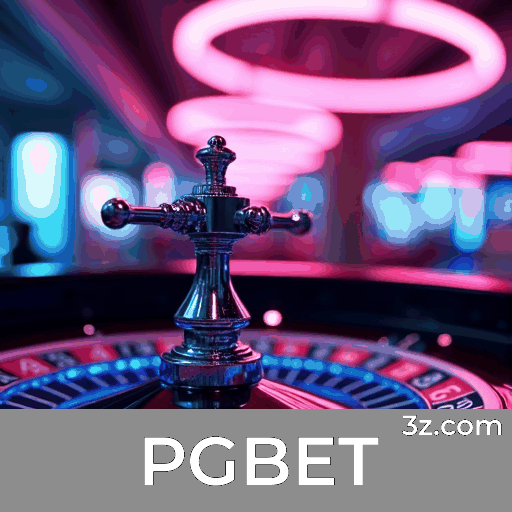 PGBET Promo: Experiência Personalizada com Tecnologia Avançada