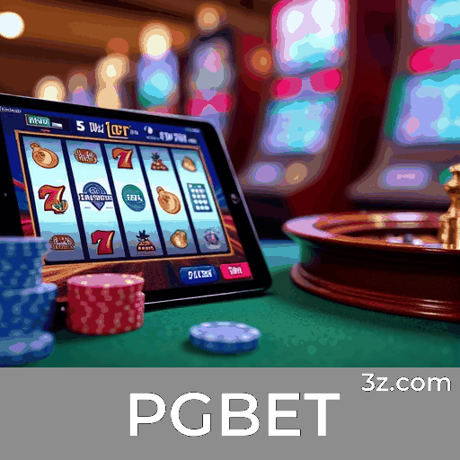 PGBET: Laboratório de Dados Esportivos para Apostas Mais Inteligentes