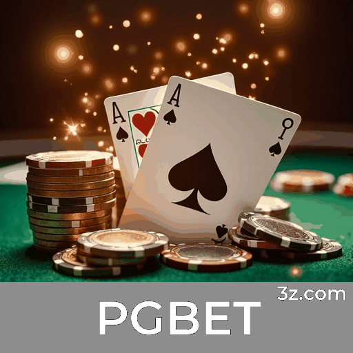 PGBET: Plataforma de Comunidade Vibrante e Interativa