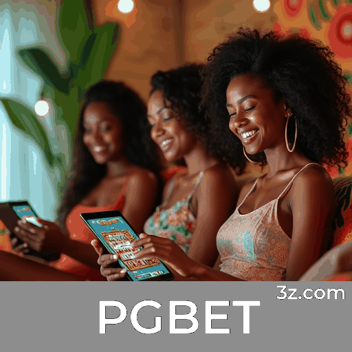 Jogos Exclusivos e Diversos no PGBET: Experiência Única
